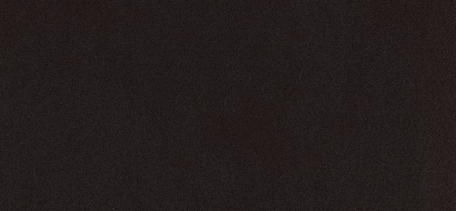 Jet Black #3100